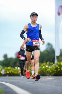 BIB: 
                            <button type="button" onclick="openModal(26554427)" class="btn btn-primary btn-sm float-right btn-popup" data-toggle="modal" data-target=".modal-high-quality">
                        <i class="fas fa-shopping-cart"></i> Add to Cart
                    </button>
                                            <button type="button" onclick="isThisMe(26554427, true)" class="btn btn-success btn-sm float-right btn-popup btn-isme hidden" data-toggle="tooltip" data-placement="bottom" title="นี่คือรูปของคุณใช่ไหม คลิกที่นี่เพื่อเอาเข้าอัลบั้ม">
                        <i class="fas fa-plus"></i> Add to album
                    </button>
                    <button type="button" onclick="isThisMe(26554427, false)" class="btn btn-warning btn-sm float-right btn-popup btn-isnotme hidden">
                        <i class="fas fa-ban"></i> Remove from album
                    </button>